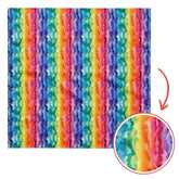 Candy Stains Bandana - Bandaners